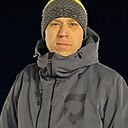 Игорь, 39 лет