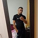 Миф, 37 лет