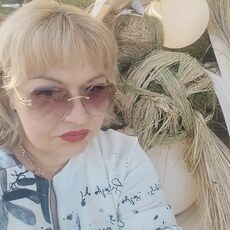 Фотография девушки Наталия, 52 года из г. Харьков