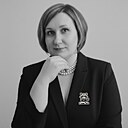 Анастасия, 38 лет