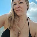Анюта, 42 года