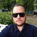 Веселый, 30 лет