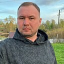 Александр, 35 лет
