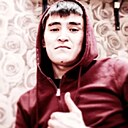 Linar, 29 лет