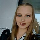 Надежда, 26 лет