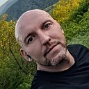 Артур, 41 год