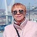 Елена, 66 лет