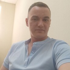 Фотография мужчины Стас, 28 лет из г. Екатеринбург