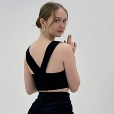 Фотография девушки Аня, 26 лет из г. Минск