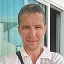 Виталий, 45 лет