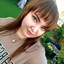 Кристина, 30 лет