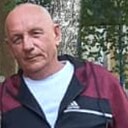 Александр, 57 лет