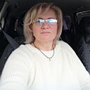 Наталья, 51 год