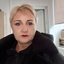 Татьяна, 50 лет
