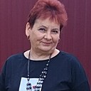 Татьяна, 64 года