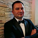Сергей, 40 лет