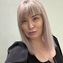 Оксана, 42 года