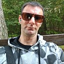 Ленар, 38 лет
