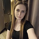Лейсан, 35 лет