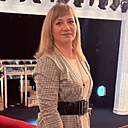 Елена, 39 лет