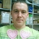 Владимир, 39 лет