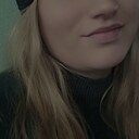 Лариса, 33 года