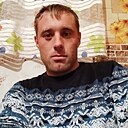 Владимир, 29 лет