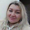 Просто Мечта, 47 лет