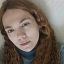 Натали, 40 лет