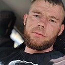 Андрей, 28 лет