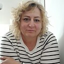 Елена, 51 год