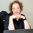 Светлана, 39 лет