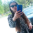Очаровашка, 28 лет