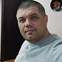 Саша, 30 лет