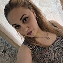 Секрет, 29 лет