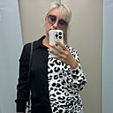 Мила, 40 лет