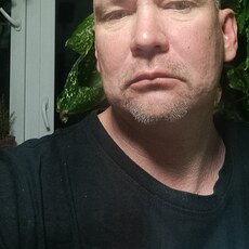 Фотография мужчины Александр, 42 года из г. Барнаул