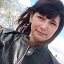 Анастасия, 34 года