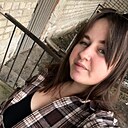 Svetlana, 28 лет