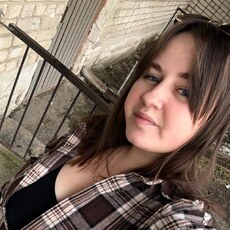 Фотография девушки Svetlana, 28 лет из г. Нижний Новгород