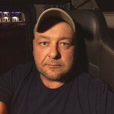 Фотография мужчины Сергей, 42 года из г. Алексеевка (Белгородская Обл)