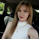 Наталья, 29 лет
