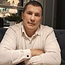 Михаил, 45 лет