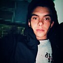 Егор, 24 года