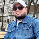 Джонни, 28 лет