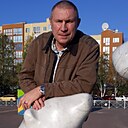 Сергей, 56 лет