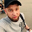 Сергей, 38 лет