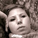 Юлька, 34 года