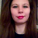 Юлька, 34 года