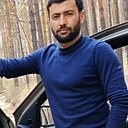 Ali, 29 лет